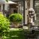 The Owner's Cottage at Grande Provence Estate - 144276