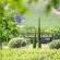 The Owner's Cottage at Grande Provence Estate - 144277