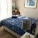 Santos 27 Mossel Bay - 144306