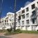 Santos 27 Mossel Bay - 144307