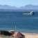 Santos 27 Mossel Bay - 144308