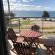 Santos 27 Mossel Bay - 144309
