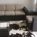 Santos 27 Mossel Bay - 144314