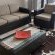 Santos 27 Mossel Bay - 144316