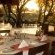 Motswiri Private Safari Lodge - 144329