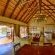 Motswiri Private Safari Lodge - 144331