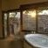 Motswiri Private Safari Lodge - 144332