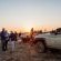 Motswiri Private Safari Lodge - 144335