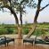 Motswiri Private Safari Lodge - 144342
