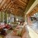 Motswiri Private Safari Lodge - 144343