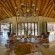 Motswiri Private Safari Lodge - 144344
