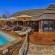 Motswiri Private Safari Lodge - 144345