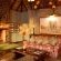 Motswiri Private Safari Lodge - 144348