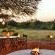 Motswiri Private Safari Lodge - 144352