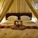Motswiri Private Safari Lodge - 144366