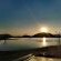 Motswiri Private Safari Lodge - 144373