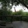 Motswiri Private Safari Lodge - 144379