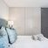 Blouberg Luxury Beachfront apartment - 144577