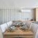 Blouberg Luxury Beachfront apartment - 144578