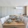 Blouberg Luxury Beachfront apartment - 144578