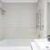 Blouberg Luxury Beachfront apartment - 144579