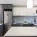 Blouberg Luxury Beachfront apartment - 144580