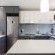 Blouberg Luxury Beachfront apartment - 144580