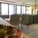 Blouberg Luxury Beachfront apartment - 144581