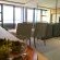 Blouberg Luxury Beachfront apartment - 144581