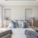 Blouberg Luxury Beachfront apartment - 144582