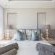 Blouberg Luxury Beachfront apartment - 144582
