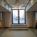 Blouberg Luxury Beachfront apartment - 144583