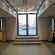 Blouberg Luxury Beachfront apartment - 144583