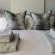 Blouberg Luxury Beachfront apartment - 144584