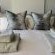 Blouberg Luxury Beachfront apartment - 144584