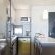 Blouberg Luxury Beachfront apartment - 144586