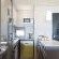 Blouberg Luxury Beachfront apartment - 144586