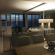 Blouberg Luxury Beachfront apartment - 144587