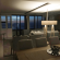 Blouberg Luxury Beachfront apartment - 144587