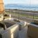 Blouberg Luxury Beachfront apartment - 144588