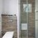 Blouberg Luxury Beachfront apartment - 144590