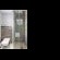 Blouberg Luxury Beachfront apartment - 144590