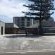 Blouberg Luxury Beachfront apartment - 144591