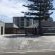Blouberg Luxury Beachfront apartment - 144591