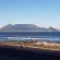 Blouberg Luxury Beachfront apartment - 144592