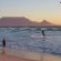 Blouberg Luxury Beachfront apartment - 144593