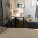 Blouberg Luxury Beachfront apartment - 144594