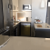 Blouberg Luxury Beachfront apartment - 144594