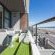 Blouberg Luxury Beachfront apartment - 144595