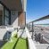 Blouberg Luxury Beachfront apartment - 144595